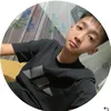 phangiabao_47