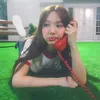 titianainay