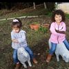 alondrabarrientos73