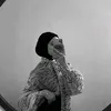 nana__95