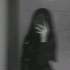 28dsamy