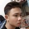 anhcuong749