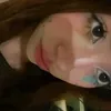 mina_officialtwice0