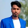 md.shoriful.islam2877