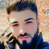 user13149587255173