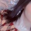 amanda24_12