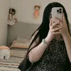 arinaa.z0