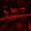 Crime_Live