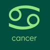 Cancer Behavior ♋️