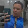 thomas_201130