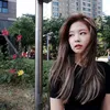 l_o11_v_e22