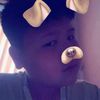 tawin1806