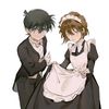 jp9_9anime