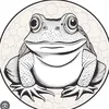 batrquio8