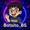 botsito_bs_