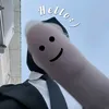 m.a_.2691