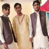 waqas15053