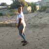 user32969120504148