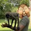 El Viajero Mamown