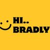 bradlystore_official