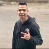 user85825606079381