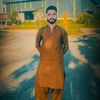 nasir.ansari2296