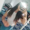 luiza_.reis21