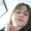 glesididomenicopf