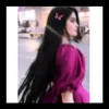 fatima16621