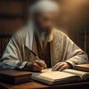 _almohad_