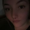 alison.roberts3