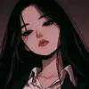 noor_w00