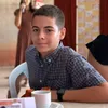 gui_xit8