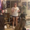 caitiebug123