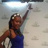 shaneikarichards6