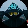 .jerex_