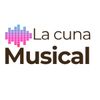 la.cuna.musical