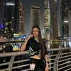 .like..alba.dubai