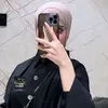 krir.krir946