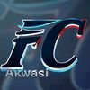 bright.adu.gyamfi4