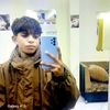 loiyalsref.7