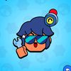 Mr.penguin456