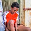 wll_enzo24