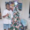 user5920070818001