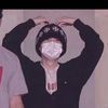 songwol57