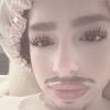 luvharhar4ever