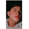 user9612777910098