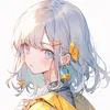 mon98487