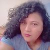 irma_cruz513