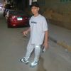 ahmedmagdy.158